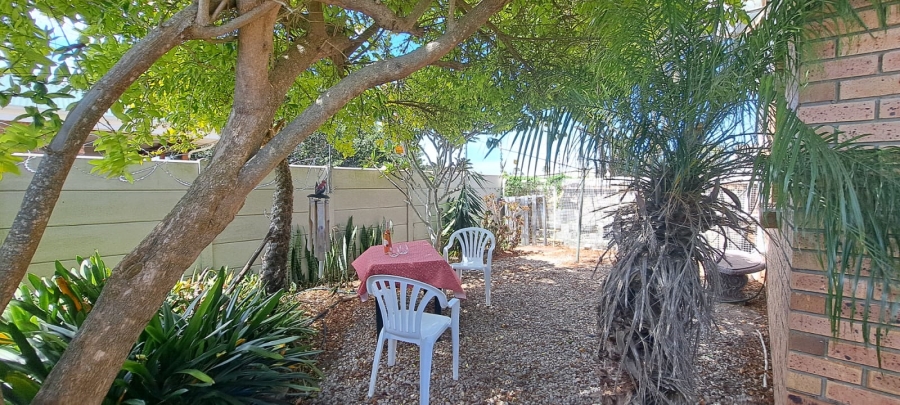 3 Bedroom Property for Sale in Heiderand Western Cape